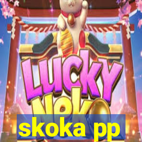 skoka pp